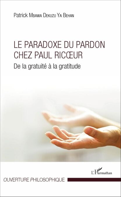 media/pim/33_1dc8c242-19f5-4059-ba65-43581f9015d6.jpeg