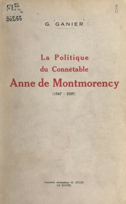 media/pim/33_1eefaf7f-f576-454e-a560-34e6968f3a50.jpeg