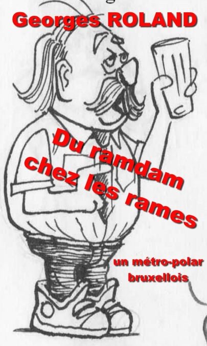 media/pim/33_1fdd6824-bca7-4b48-9174-215a07c4a8d1.jpeg
