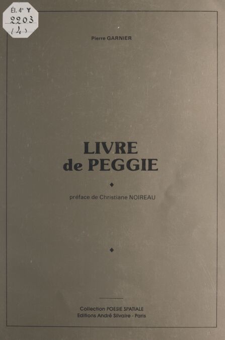 media/pim/33_1ffdbb29-722c-4272-999c-9badbce1e89d.jpeg