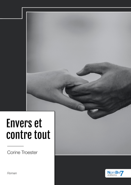 media/pim/33_20e70d56-9a6a-4846-b050-cb22d3a29e8d.jpeg