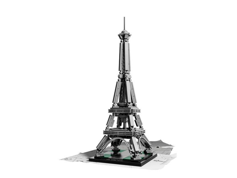 media/pim/33_217845_5_30_FR.jpg