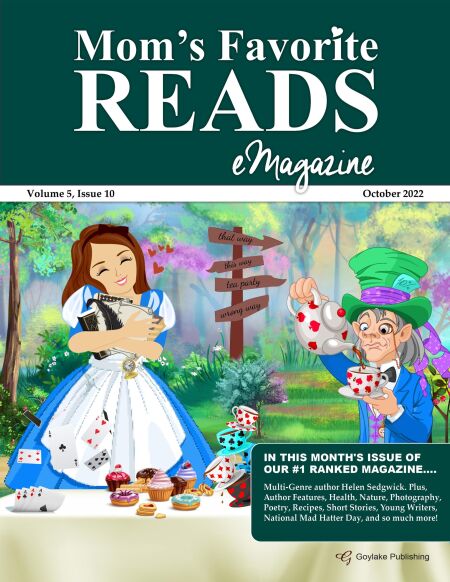 media/pim/33_21bec5f5-18a6-442f-bb60-df1be365f85c.jpeg