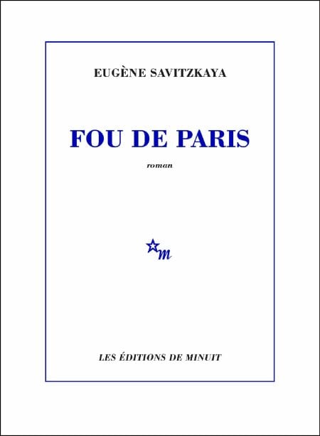 media/pim/33_224f1384-1dd4-4ba1-a0aa-fc780af0c43c.jpeg