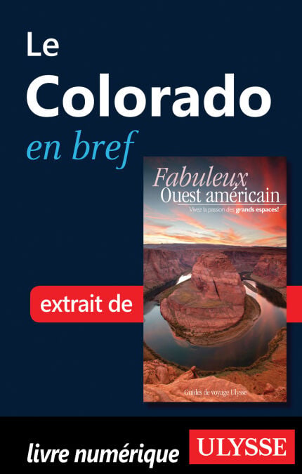 media/pim/33_22936b38-3192-4b89-8943-3c2fb0cce0a4.jpeg