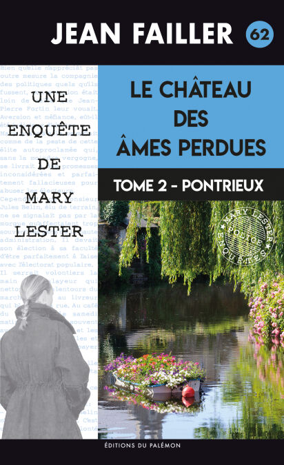 media/pim/33_22b21e39-d8a1-43bc-8b1d-03f77a1210c8.jpeg
