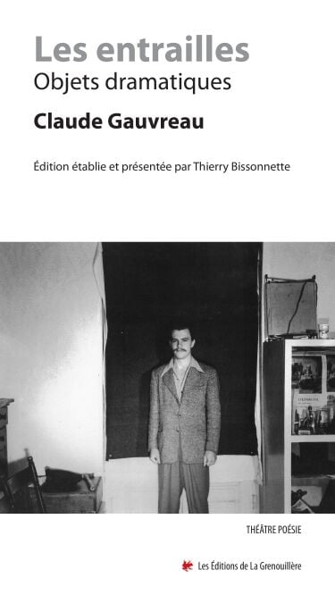 media/pim/33_22c4a25d-ccf2-4666-9fb4-d15cc7042021.jpeg