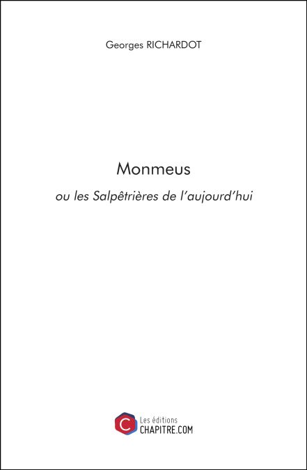 media/pim/33_2303fc62-f2ed-4aa2-beb9-512e4921bd9a.jpeg