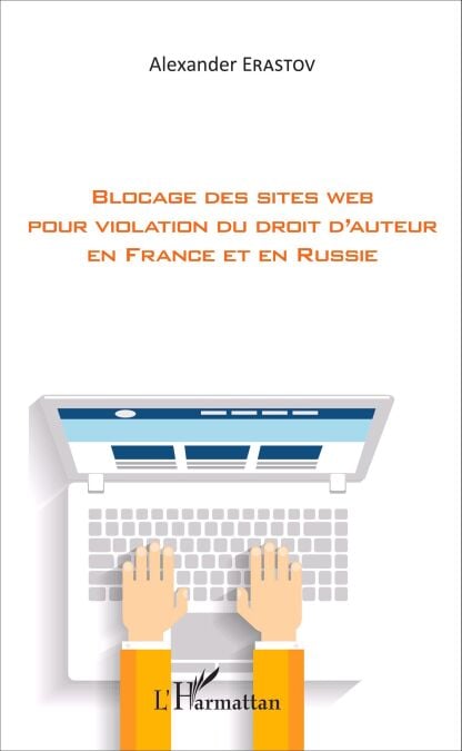 media/pim/33_2549d05d-d662-4c60-8b85-31c5ed563ea7.jpeg