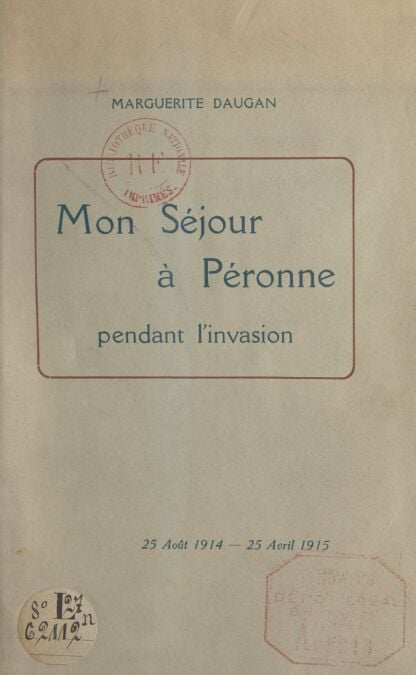 media/pim/33_264e893a-1f6a-41ae-a5de-f0000ce143c2.jpeg