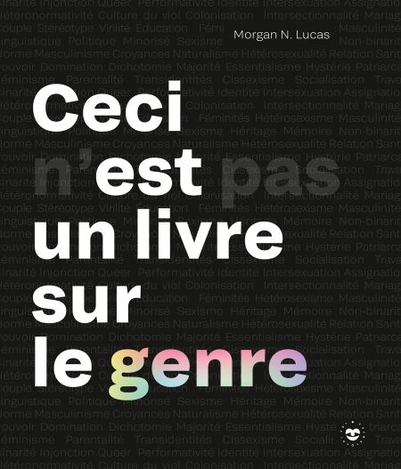 media/pim/33_26ae9c57-fede-44e1-b6aa-65ddd8a173ab.jpeg