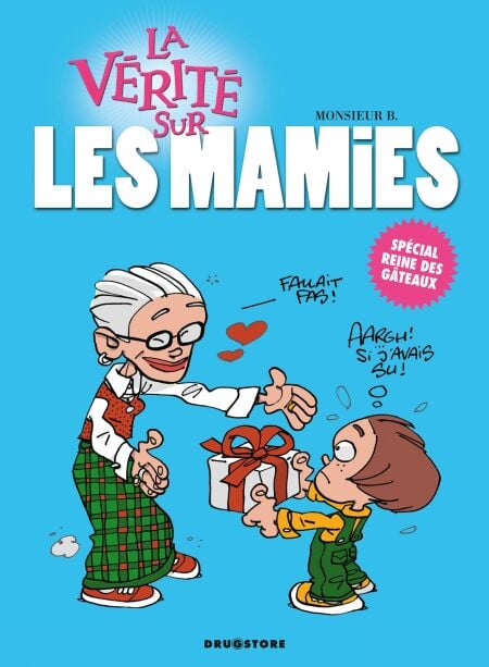 media/pim/33_27f64195-92d1-404f-baab-16eaaee98bd3.jpeg