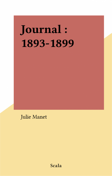 media/pim/33_295ff6db-bd56-49c7-82a8-525843398d21.jpeg