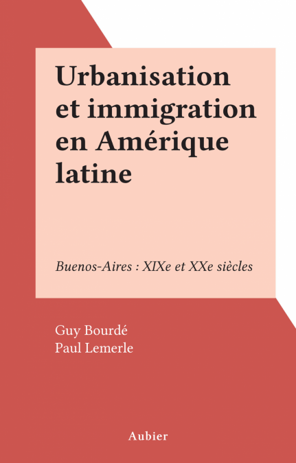 media/pim/33_29e6ad70-2124-494c-aff9-df7dbfa248b0.jpeg