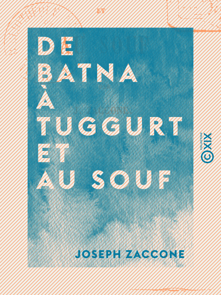 media/pim/33_2b0f3dd4-e183-4318-bcf5-eaea254af9de.jpeg