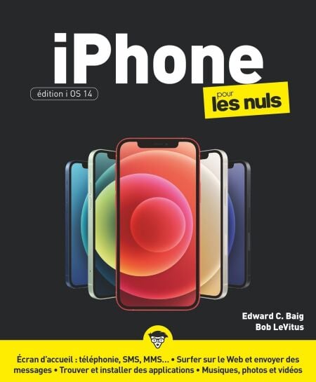 media/pim/33_2baaf374-322a-40e0-9aec-cf55130b69f0.jpeg