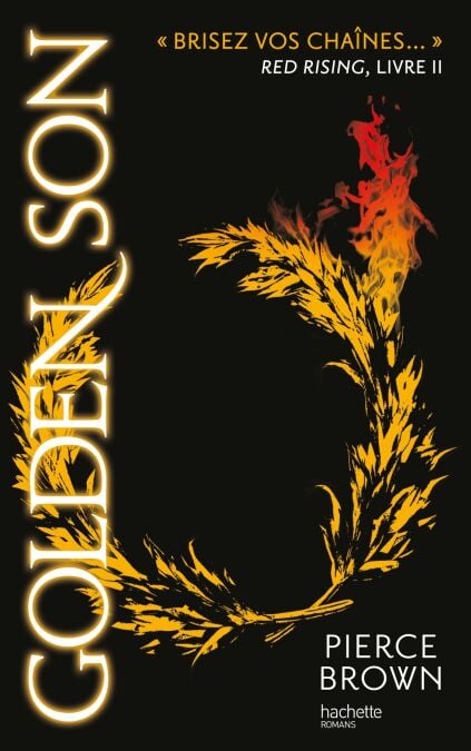 media/pim/33_2c8373b5-1bbd-4966-914e-9b6d3c60bfe8.jpeg