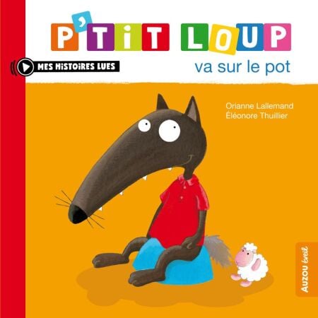 media/pim/33_2ce35be5-186a-4d13-9168-78d54cb23693.jpeg