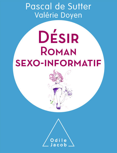 media/pim/33_2d1f1f77-4325-4c89-b23c-e4751b16c175.jpeg
