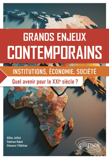 media/pim/33_2db29766-3b9c-4ac6-83bf-159ecdf96f82.jpeg
