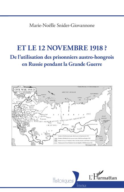 media/pim/33_2dd4aa2e-3ee1-4745-858f-1761a6342da0.jpeg