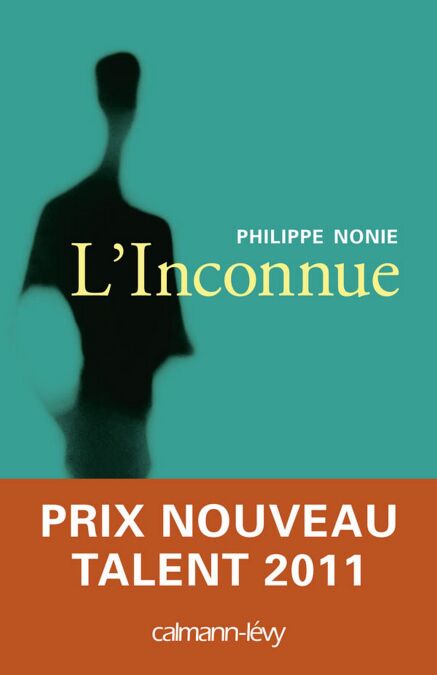 media/pim/33_2e0e94af-e2cd-41db-b3b5-23c0dd86c297.jpeg