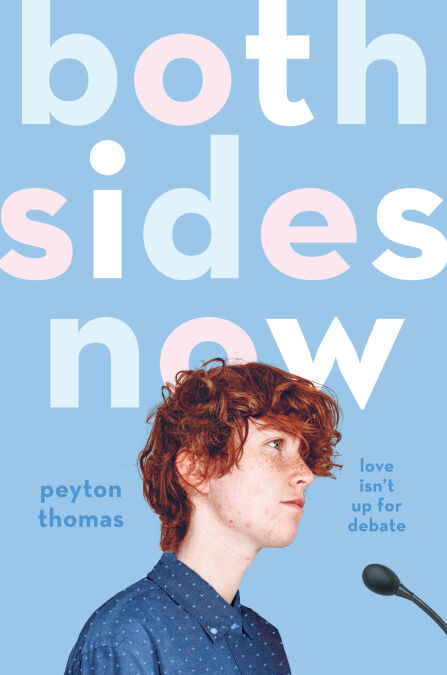 media/pim/33_2f6d3de9-94c8-47ac-b654-19da6b01a5ac.jpeg