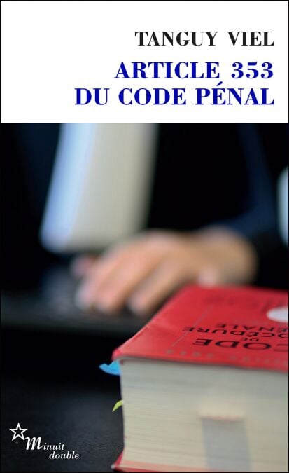 media/pim/33_2fdffd00-bc36-43e4-be58-6ec2cba3e898.jpeg