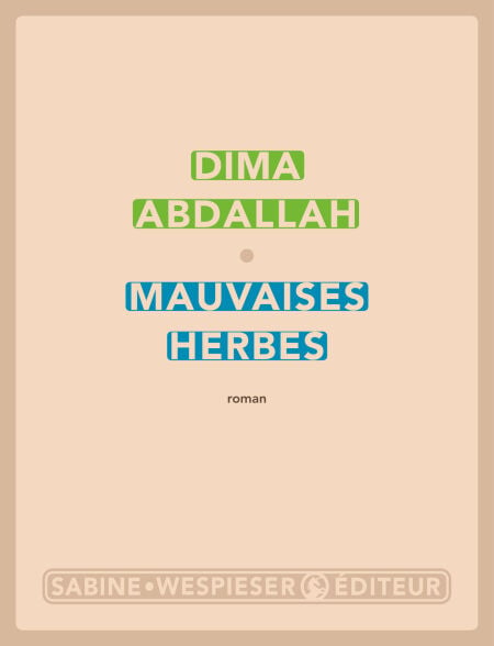 media/pim/33_31cf6ec5-2dac-4663-ab06-8f3a43e68e04.jpeg