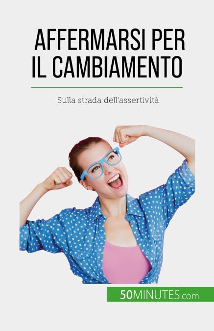 media/pim/33_3240d472-351a-49a7-ab43-ff5a00dd394f.jpeg