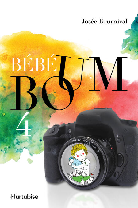 media/pim/33_32bc206e-9ff5-43c5-b4d2-8df6c989cd80.jpeg