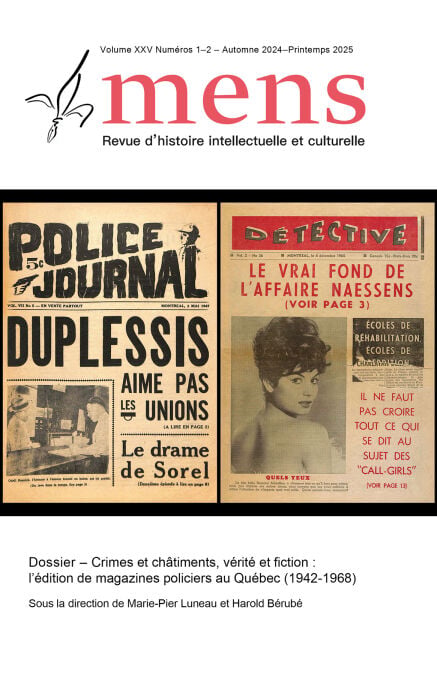 media/pim/33_335f475c-6585-4b39-a1e8-165c95106909.jpeg