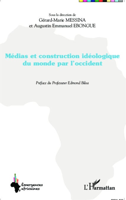 media/pim/33_370c8fb9-b608-4a08-af5a-ca52621dfdaf.jpeg