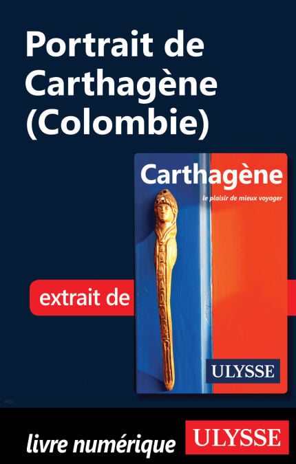 media/pim/33_374bb6e1-380d-48b2-9313-8feeb2202eb0.jpeg