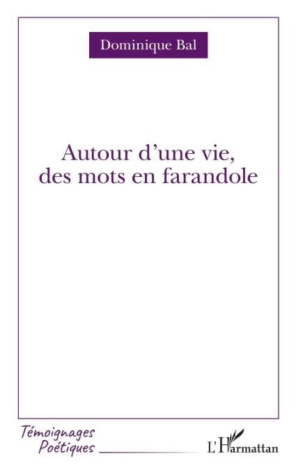 media/pim/33_38003a76-b45d-4480-ac58-d2c4c823fdbb.jpeg