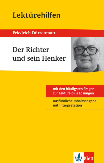 media/pim/33_386de036-d311-4050-b0dd-6cd01ee2d593.jpeg