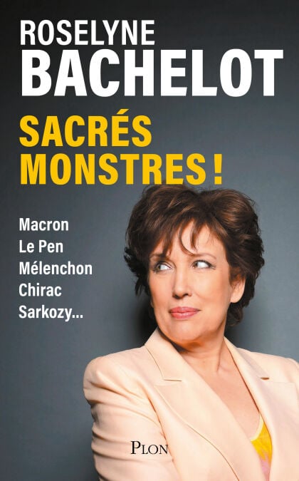 media/pim/33_3894efca-119a-41c3-a62a-39bf567992e8.jpeg
