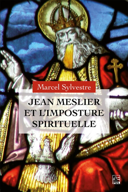 media/pim/33_38d69be6-5932-4ec5-9281-5fd91f6f406c.jpeg