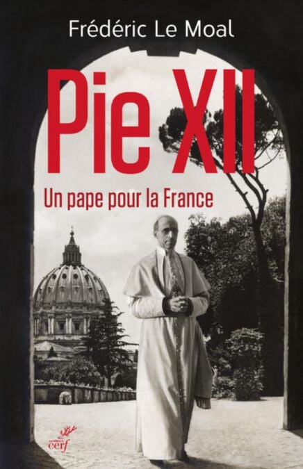 media/pim/33_392dd4da-64d3-43f2-8409-730ffbd089ef.jpeg