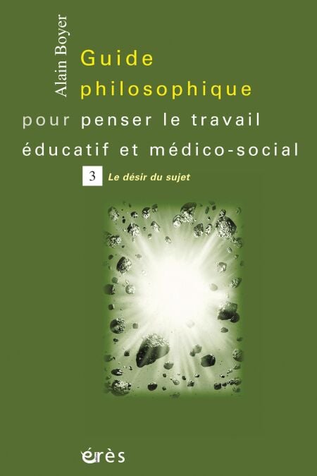 media/pim/33_396ddece-f2d3-4a82-9153-2e51efb31365.jpeg