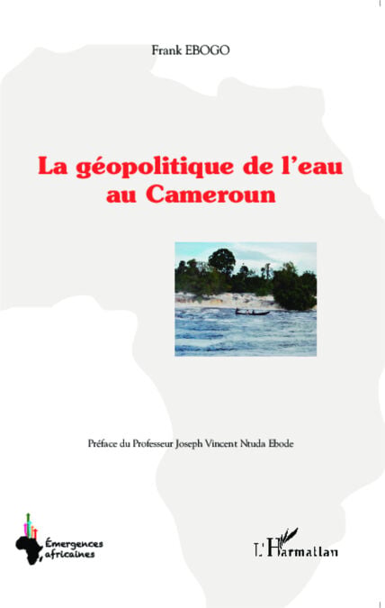 media/pim/33_39d9a55f-e40f-4d76-ac32-75888bbe3453.jpeg