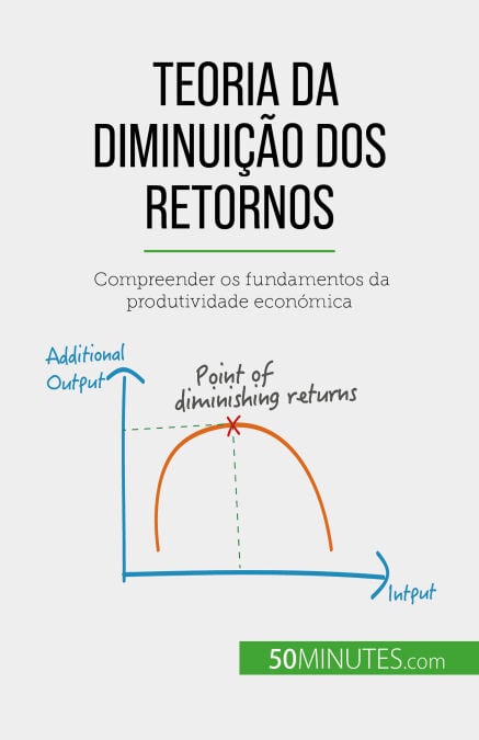 media/pim/33_3aba893a-9d66-44bb-a5d2-36c31f15b51e.jpeg