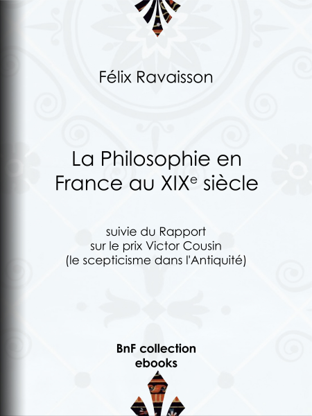 media/pim/33_3b090281-a5b7-4985-ace3-743ea34954a6.jpeg