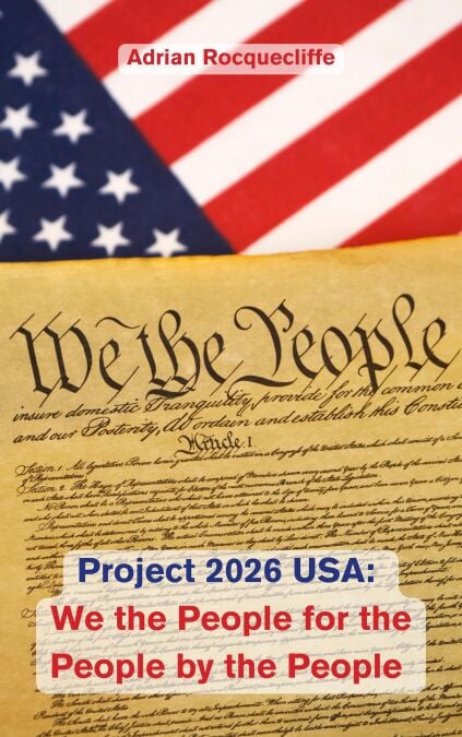 media/pim/33_3ba2fc21-e9c2-494b-ab4f-5e64d0fc840d.jpeg