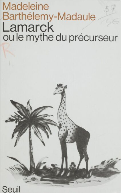 media/pim/33_3c2dd403-0f89-4d3c-8612-fa6bcb9e050d.jpeg
