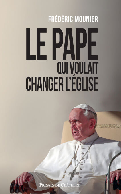 media/pim/33_3c9eb90c-3d07-44be-affa-2ffbf5afd98f.jpeg