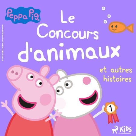 media/pim/33_3ce03ea2-d52d-4f09-be1e-1bcdc98a95a9.jpeg