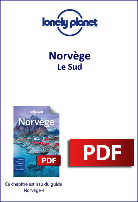 media/pim/33_3d7c5624-043d-4952-b681-286184f68bed.jpeg