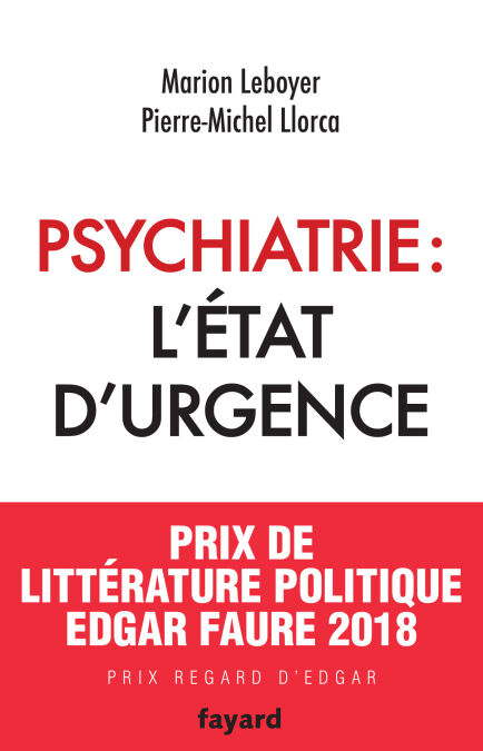 media/pim/33_3e39ecce-3935-4657-803e-3eb7b38e0168.jpeg