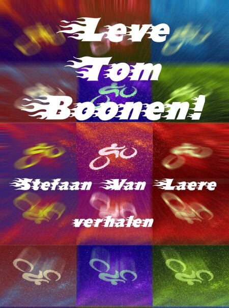 media/pim/33_3e4602cd-bd1a-4b74-a1e5-1f11c6b68de0.jpeg